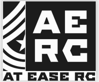 aerc at ease rc