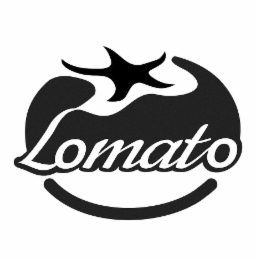 lomato