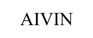 aivin