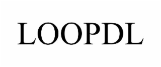 loopdl