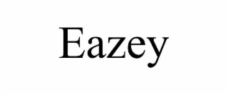 eazey