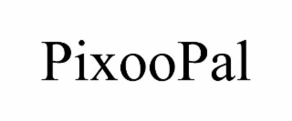 pixoopal