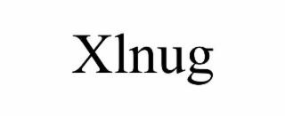 xlnug