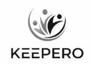 keepero