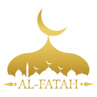 al fatah