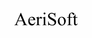 aerisoft