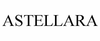 astellara