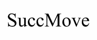 succmove