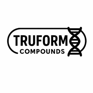 truform compounds