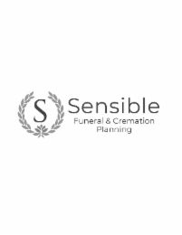 "s" "sensible funeral & cremation planning"