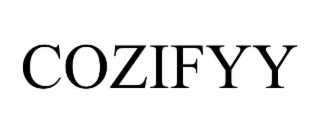 cozifyy