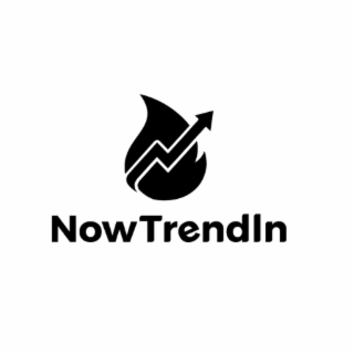 nowtrendin