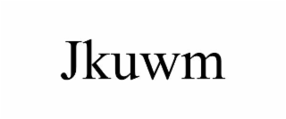 jkuwm
