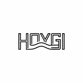 hoygi