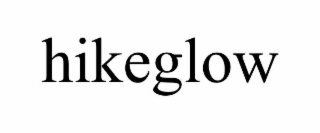 hikeglow