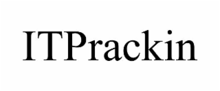 itprackin