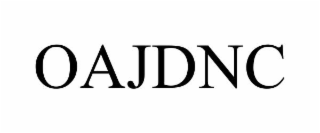 oajdnc