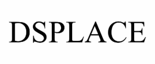 dsplace