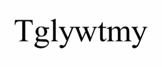 tglywtmy