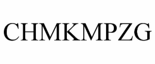 chmkmpzg