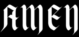 amen