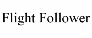 flight follower