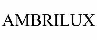 ambrilux