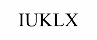 iuklx