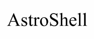 astroshell