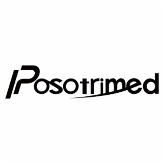 posotrimed