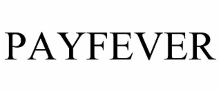payfever