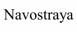 navostraya