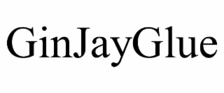 ginjayglue