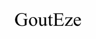 gouteze