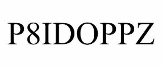 p8idoppz