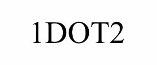 1dot2