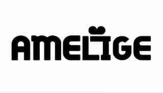 amelige