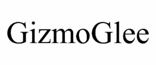 gizmoglee