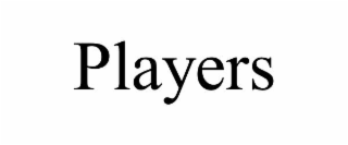 players