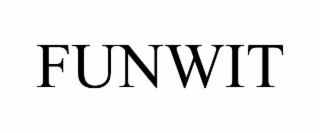 funwit