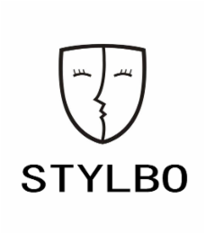 stylbo