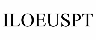 iloeuspt