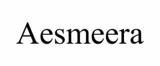 aesmeera