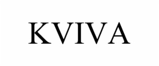 kviva