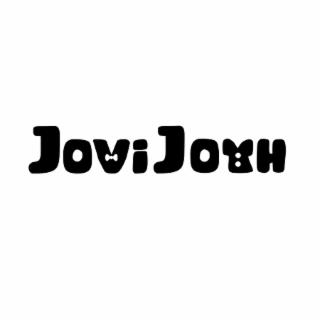jovijoyh