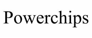 powerchips