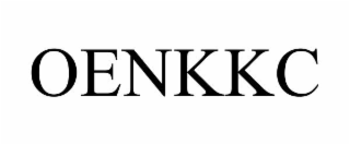 oenkkc
