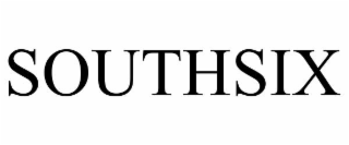 southsix
