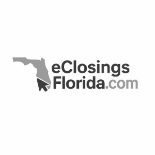 eclosingsflorida.com