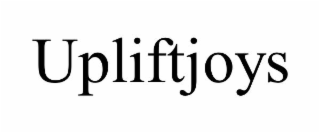 upliftjoys